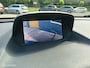 Opel Mokka 1.4 T Cosmo Camera/trekhaak/xenon/navi