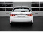 Audi A1 Sportback 25 TFSI Pro Line Cruise control | Audi Virtual Cockpit