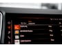 Audi A1 Sportback 25 TFSI Pro Line Cruise control | Audi Virtual Cockpit