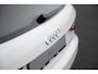 Audi A1 Sportback 25 TFSI Pro Line Cruise control | Audi Virtual Cockpit
