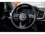 Audi A1 Sportback 25 TFSI Pro Line Cruise control | Audi Virtual Cockpit