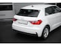 Audi A1 Sportback 25 TFSI Pro Line Cruise control | Audi Virtual Cockpit