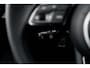 Audi A1 Sportback 25 TFSI Pro Line Cruise control | Audi Virtual Cockpit