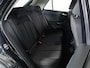 Volkswagen T-Roc Life Edition 1.5 150 pk TSI | Trekhaak | Achteruitrijcamera | Climatronic |