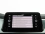 Volkswagen T-Roc Life Edition 1.5 150 pk TSI | Trekhaak | Achteruitrijcamera | Climatronic |