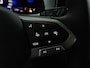 Volkswagen T-Roc Life Edition 1.5 150 pk TSI | Trekhaak | Achteruitrijcamera | Climatronic |