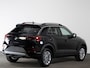 Volkswagen T-Roc Life Edition 1.5 150 pk TSI | Trekhaak | Achteruitrijcamera | Climatronic |