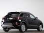 Volkswagen T-Roc Life Edition 1.5 150 pk TSI | Trekhaak | Achteruitrijcamera | Climatronic |