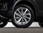Volkswagen T-Roc Life Edition 1.5 150 pk TSI | Trekhaak | Achteruitrijcamera | Climatronic |