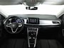 Volkswagen T-Roc Life Edition 1.5 150 pk TSI | Trekhaak | Achteruitrijcamera | Climatronic |