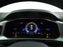 Volkswagen T-Roc Life Edition 1.5 150 pk TSI | Trekhaak | Achteruitrijcamera | Climatronic |