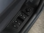 Volkswagen T-Roc Life Edition 1.5 150 pk TSI | Trekhaak | Achteruitrijcamera | Climatronic |