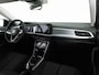Volkswagen T-Roc Life Edition 1.5 150 pk TSI | Trekhaak | Achteruitrijcamera | Climatronic |