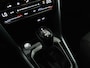 Volkswagen T-Roc Life Edition 1.5 150 pk TSI | Trekhaak | Achteruitrijcamera | Climatronic |
