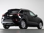 Volkswagen T-Roc Life Edition 1.5 150 pk TSI | Trekhaak | Achteruitrijcamera | Climatronic |