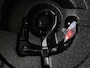Volkswagen T-Roc Life Edition 1.5 150 pk TSI | Trekhaak | Achteruitrijcamera | Climatronic |