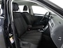 Volkswagen T-Roc Life Edition 1.5 150 pk TSI | Trekhaak | Achteruitrijcamera | Climatronic |