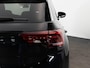 Volkswagen T-Roc Life Edition 1.5 150 pk TSI | Trekhaak | Achteruitrijcamera | Climatronic |
