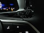 Volkswagen T-Roc Life Edition 1.5 150 pk TSI | Trekhaak | Achteruitrijcamera | Climatronic |