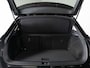 Volkswagen T-Roc Life Edition 1.5 150 pk TSI | Trekhaak | Achteruitrijcamera | Climatronic |