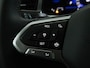 Volkswagen T-Roc Life Edition 1.5 150 pk TSI | Trekhaak | Achteruitrijcamera | Climatronic |