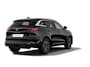 Renault Austral 1.2 E-Tech full hybrid 200 evolution | NIEUW TE BESTELLEN |