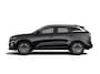 Renault Austral 1.2 E-Tech full hybrid 200 evolution | NIEUW TE BESTELLEN |