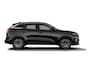 Renault Austral 1.2 E-Tech full hybrid 200 evolution | NIEUW TE BESTELLEN |