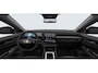 Renault Austral 1.2 E-Tech full hybrid 200 evolution | NIEUW TE BESTELLEN |