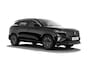 Renault Austral 1.2 E-Tech full hybrid 200 evolution | NIEUW TE BESTELLEN |