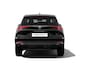 Renault Austral 1.2 E-Tech full hybrid 200 evolution | NIEUW TE BESTELLEN |