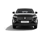 Renault Austral 1.2 E-Tech full hybrid 200 evolution | NIEUW TE BESTELLEN |