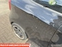 Kia Picanto 1.0 CVVT Comfort Pack