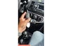 Kia Picanto 1.0 CVVT Comfort Pack