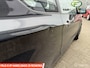 Kia Picanto 1.0 CVVT Comfort Pack