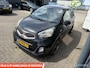 Kia Picanto 1.0 CVVT Comfort Pack