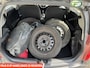 Kia Picanto 1.0 CVVT Comfort Pack