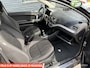 Kia Picanto 1.0 CVVT Comfort Pack