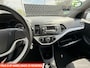 Kia Picanto 1.0 CVVT Comfort Pack