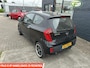 Kia Picanto 1.0 CVVT Comfort Pack