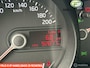 Kia Picanto 1.0 CVVT Comfort Pack