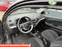 Kia Picanto 1.0 CVVT Comfort Pack