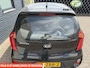 Kia Picanto 1.0 CVVT Comfort Pack