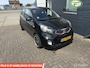 Kia Picanto 1.0 CVVT Comfort Pack