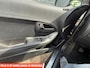 Kia Picanto 1.0 CVVT Comfort Pack