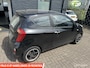 Kia Picanto 1.0 CVVT Comfort Pack
