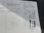 Opel Agila 1.2 ENJOY AIRCO LAGE KM 84000!! NEDERLANDSE AUTO