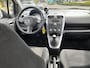 Opel Agila 1.2 ENJOY AIRCO LAGE KM 84000!! NEDERLANDSE AUTO