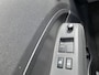 Opel Agila 1.2 ENJOY AIRCO LAGE KM 84000!! NEDERLANDSE AUTO