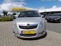 Opel Agila 1.2 ENJOY AIRCO LAGE KM 84000!! NEDERLANDSE AUTO